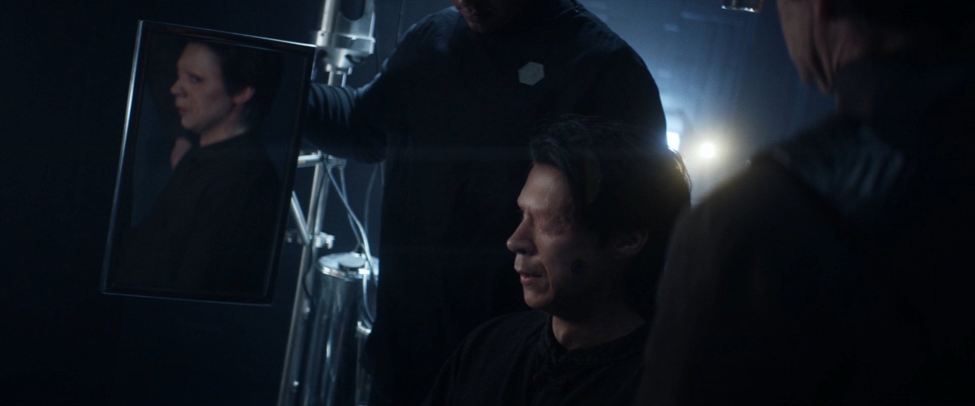 extant_StarTrek_PIC_1x06-TheImpossibleBox_04047.jpg