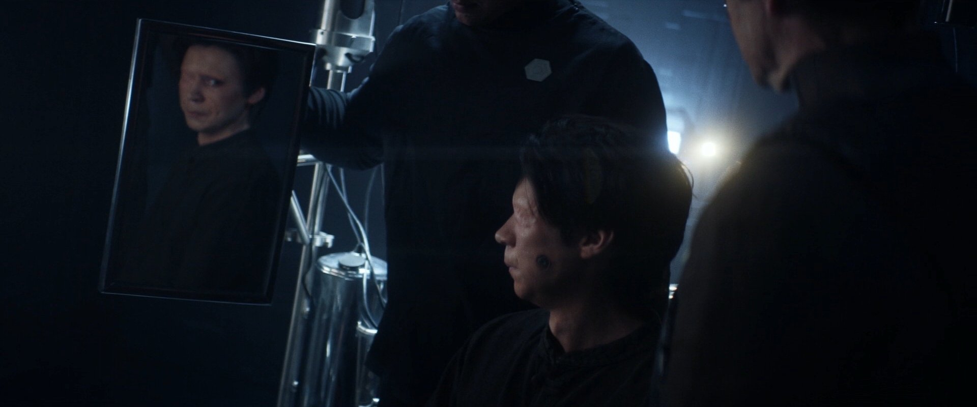 extant_StarTrek_PIC_1x06-TheImpossibleBox_04048.jpg