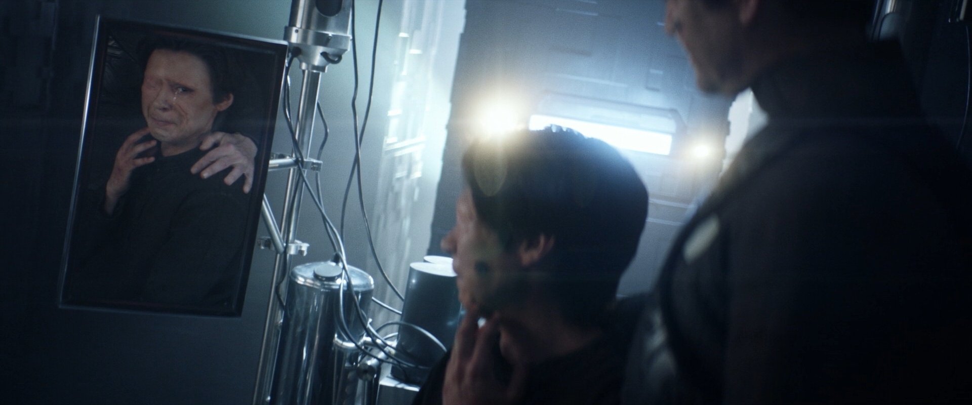 extant_StarTrek_PIC_1x06-TheImpossibleBox_04055.jpg