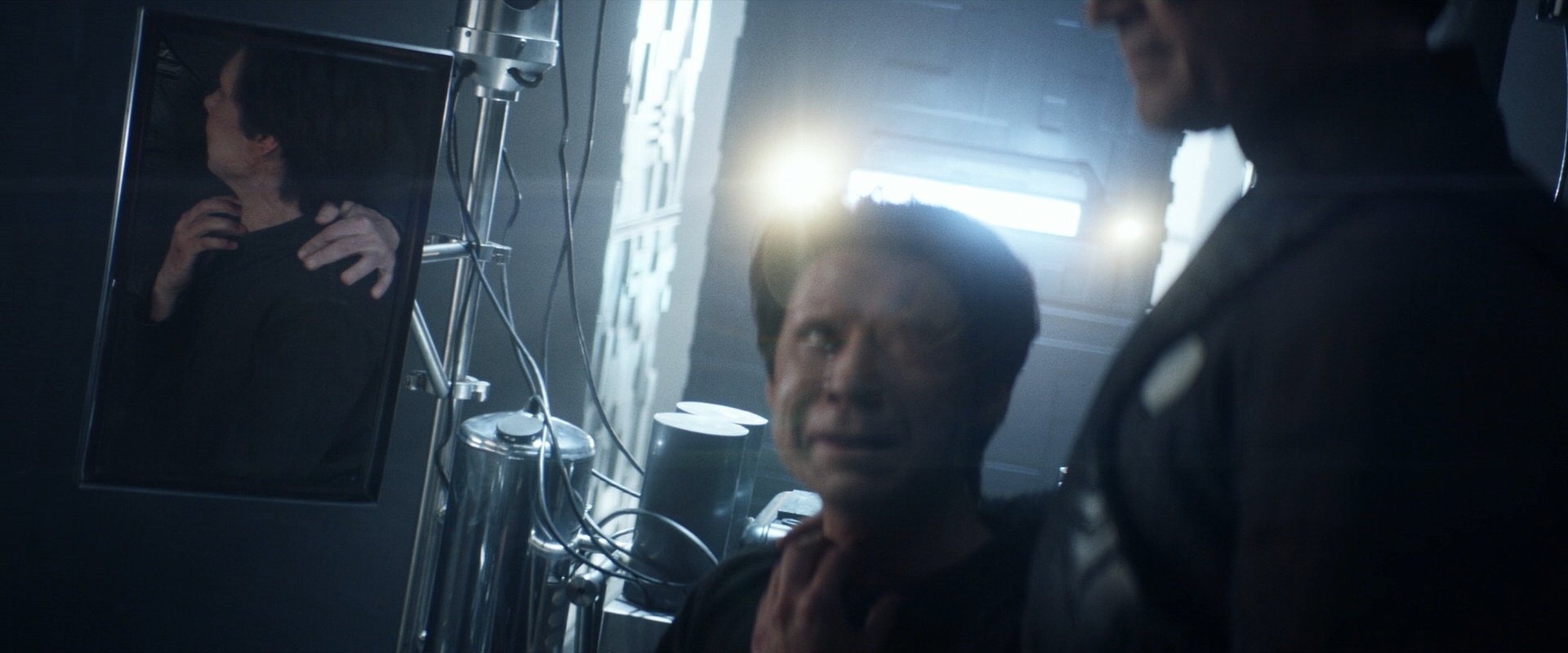 extant_StarTrek_PIC_1x06-TheImpossibleBox_04056.jpg