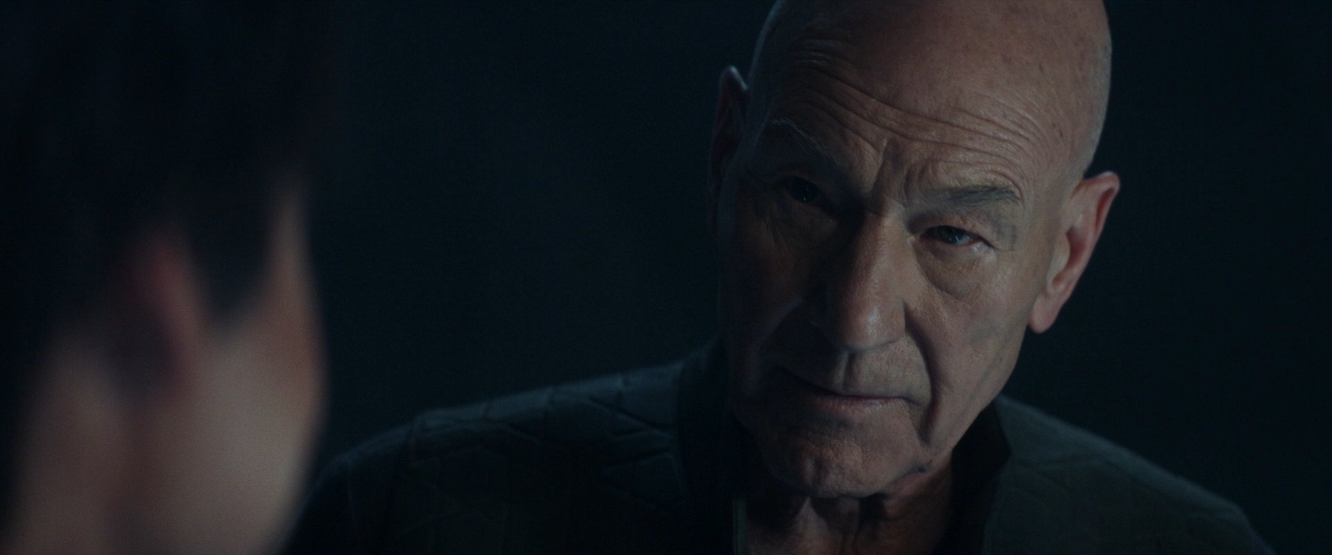 extant_StarTrek_PIC_1x06-TheImpossibleBox_04059.jpg