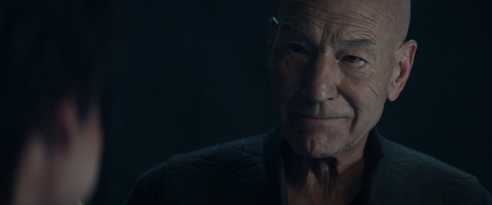 extant_StarTrek_PIC_1x06-TheImpossibleBox_04061.jpg
