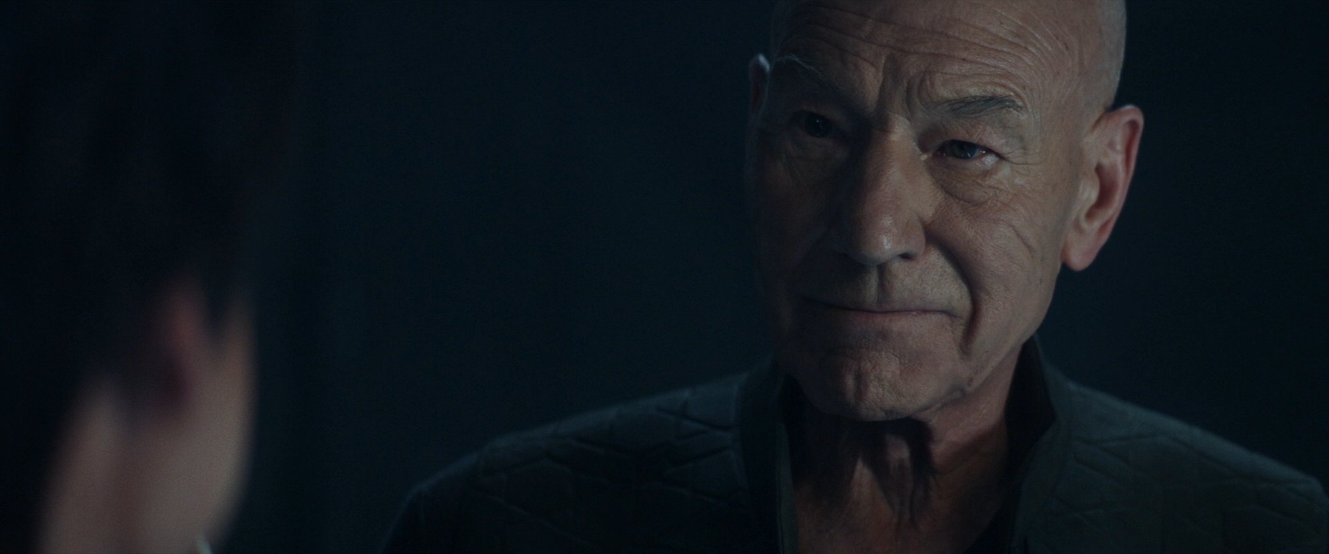 extant_StarTrek_PIC_1x06-TheImpossibleBox_04062.jpg