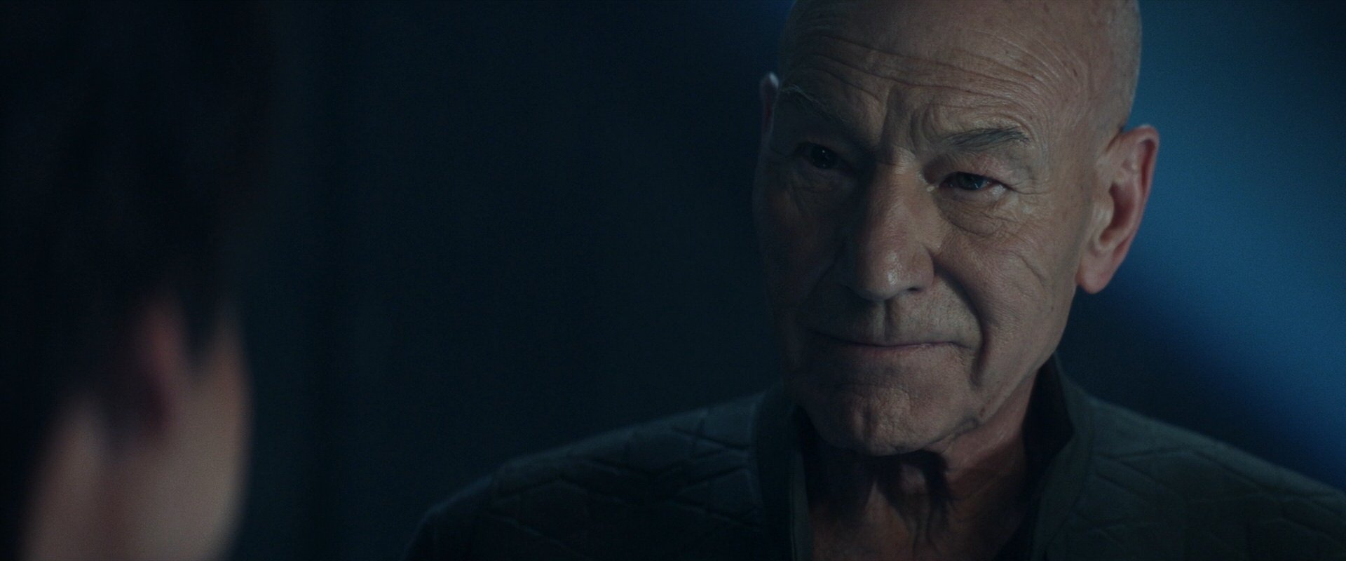 extant_StarTrek_PIC_1x06-TheImpossibleBox_04063.jpg