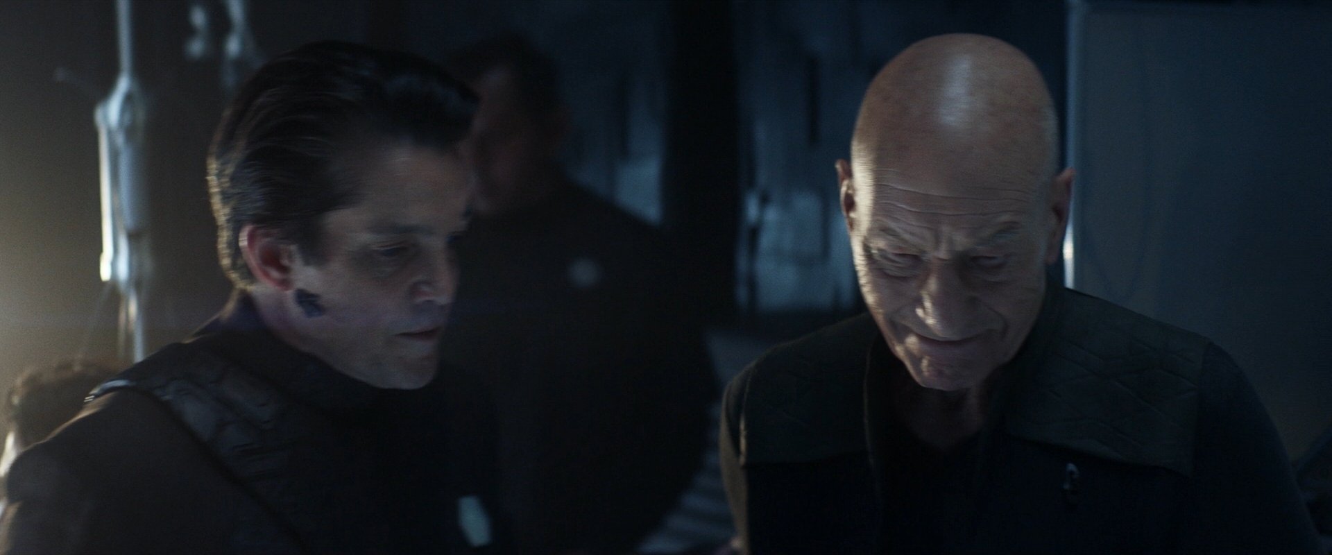 extant_StarTrek_PIC_1x06-TheImpossibleBox_04070.jpg