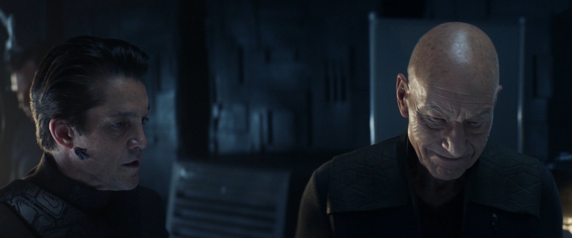 extant_StarTrek_PIC_1x06-TheImpossibleBox_04071.jpg