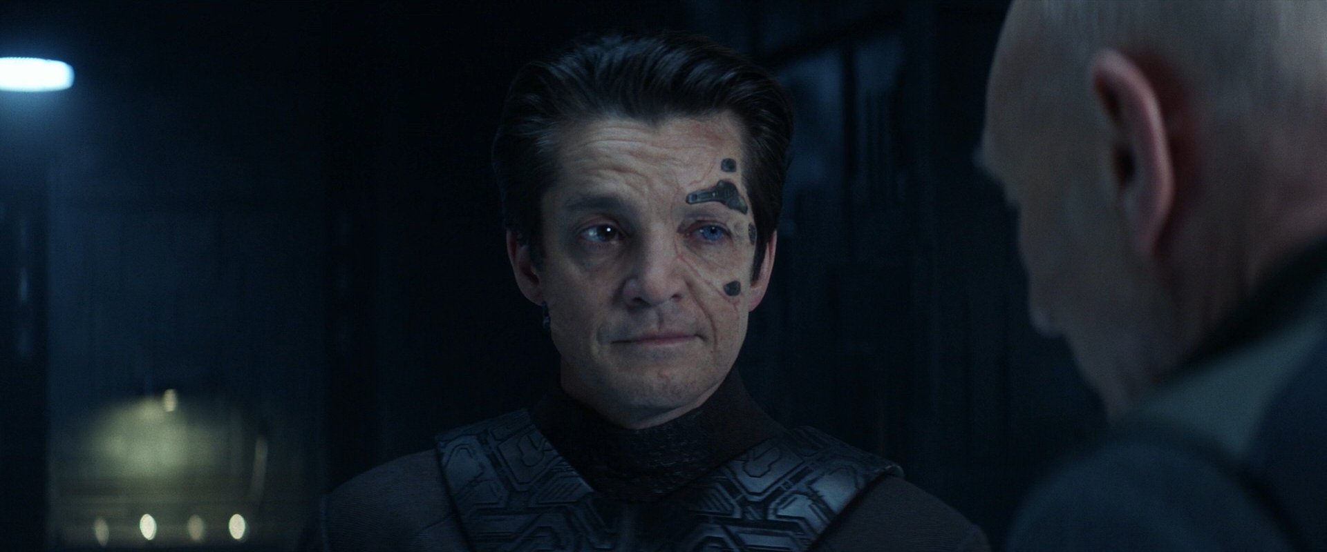 extant_StarTrek_PIC_1x06-TheImpossibleBox_04079.jpg