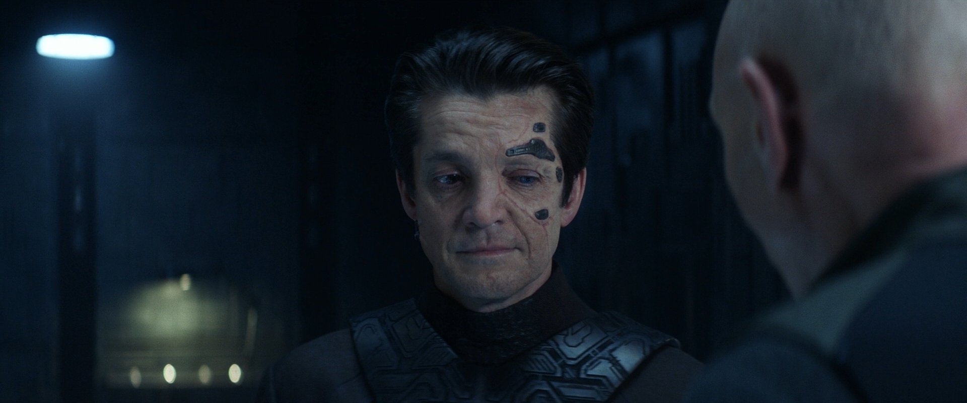 extant_StarTrek_PIC_1x06-TheImpossibleBox_04082.jpg