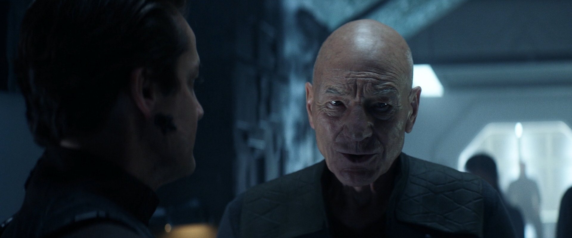 extant_StarTrek_PIC_1x06-TheImpossibleBox_04089.jpg