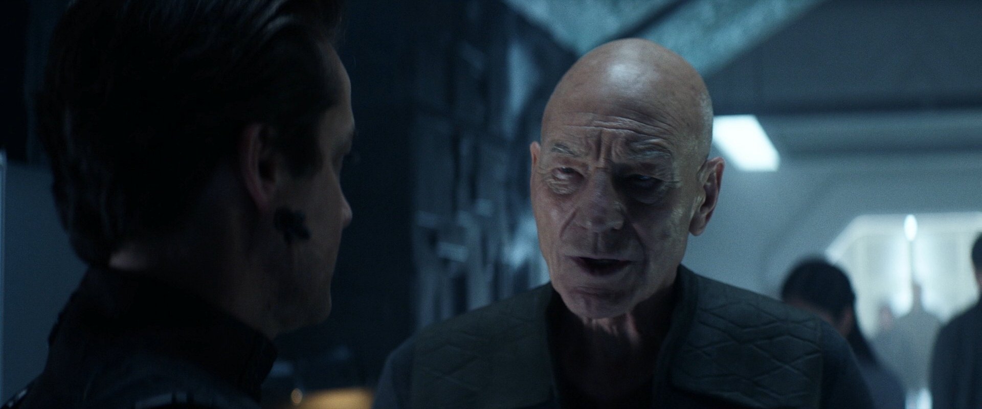 extant_StarTrek_PIC_1x06-TheImpossibleBox_04092.jpg