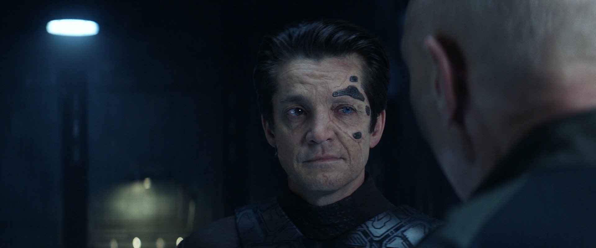extant_StarTrek_PIC_1x06-TheImpossibleBox_04095.jpg