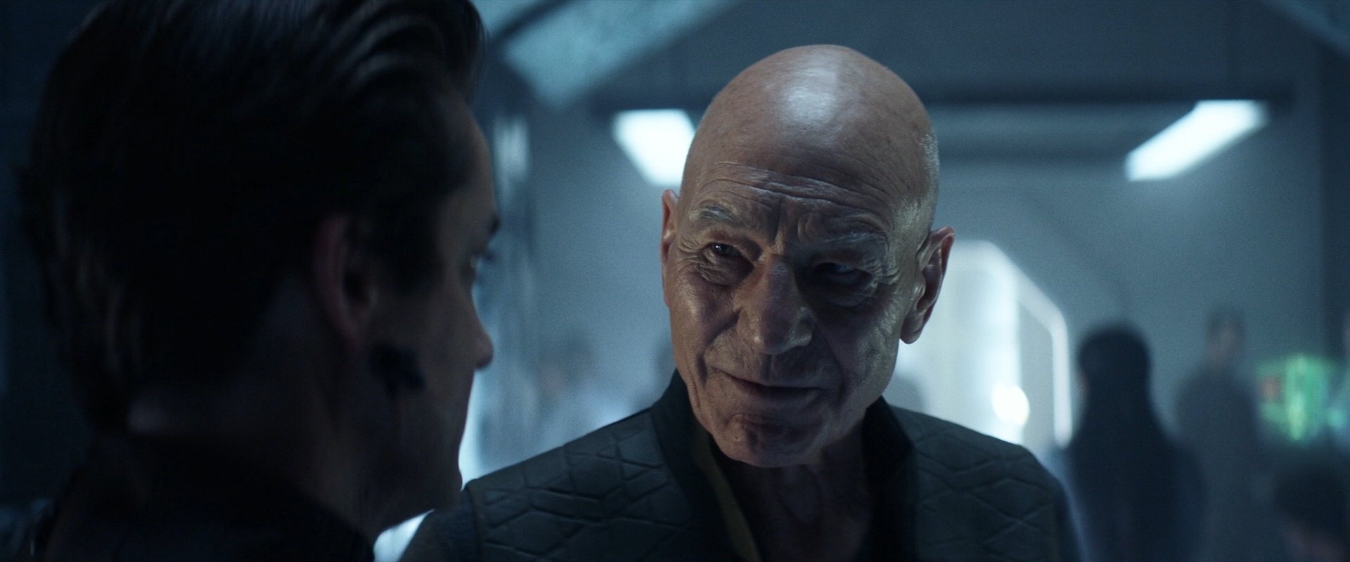 extant_StarTrek_PIC_1x06-TheImpossibleBox_04099.jpg
