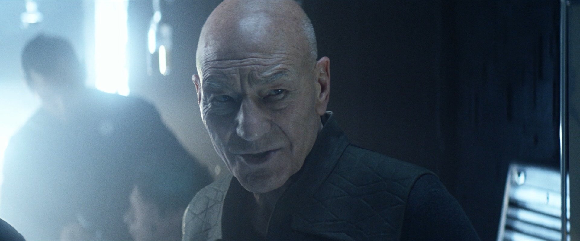extant_StarTrek_PIC_1x06-TheImpossibleBox_04106.jpg