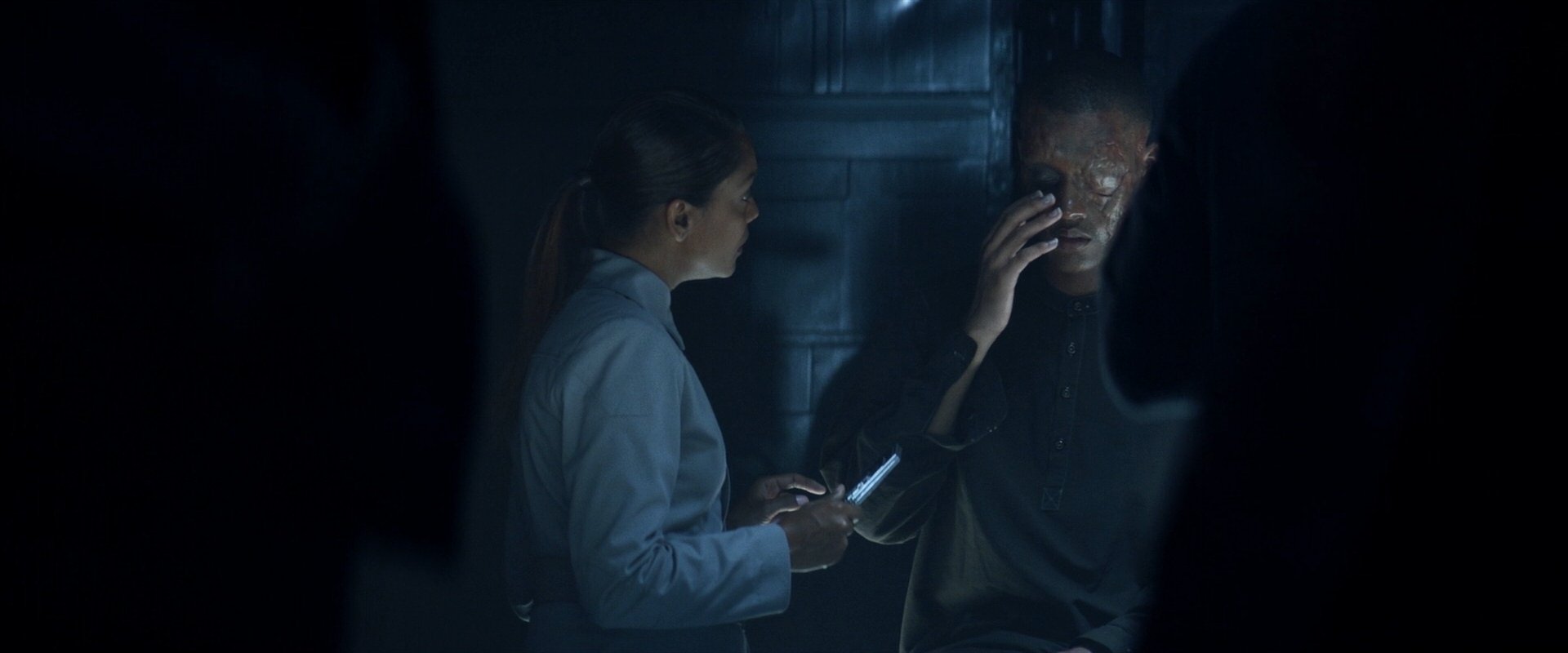 extant_StarTrek_PIC_1x06-TheImpossibleBox_04111.jpg