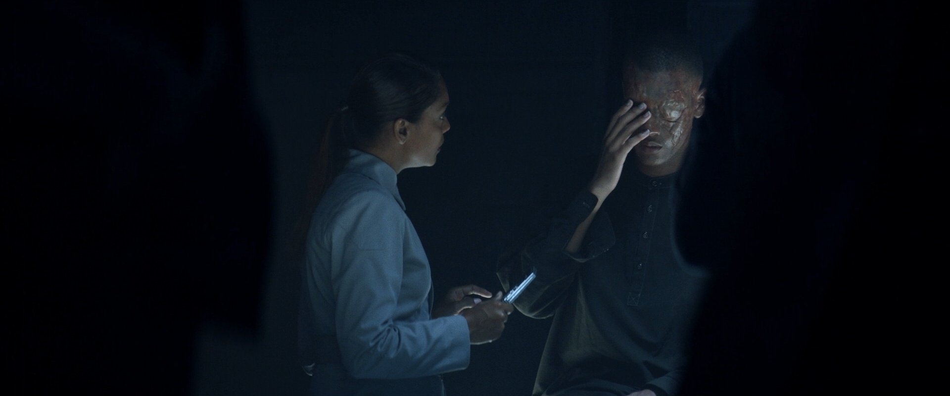 extant_StarTrek_PIC_1x06-TheImpossibleBox_04112.jpg