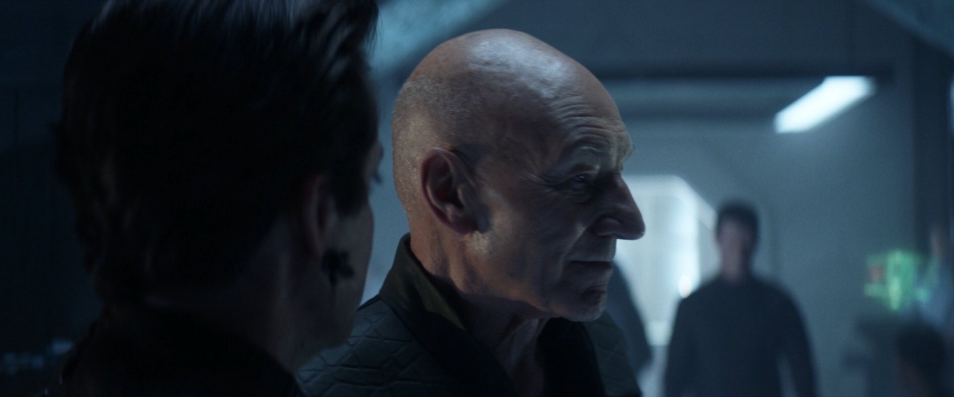 extant_StarTrek_PIC_1x06-TheImpossibleBox_04114.jpg