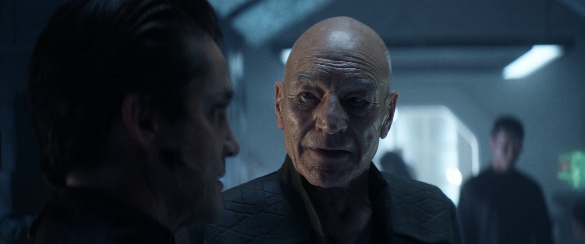 extant_StarTrek_PIC_1x06-TheImpossibleBox_04116.jpg