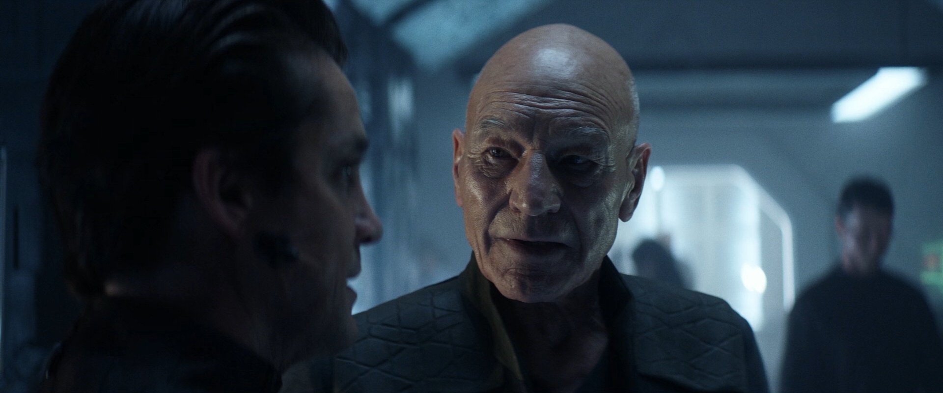 extant_StarTrek_PIC_1x06-TheImpossibleBox_04117.jpg