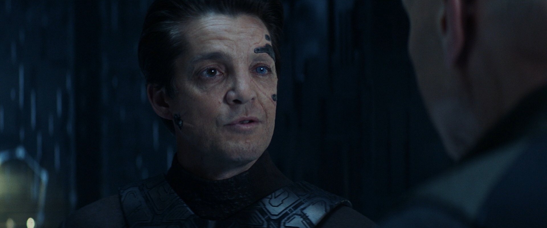 extant_StarTrek_PIC_1x06-TheImpossibleBox_04121.jpg
