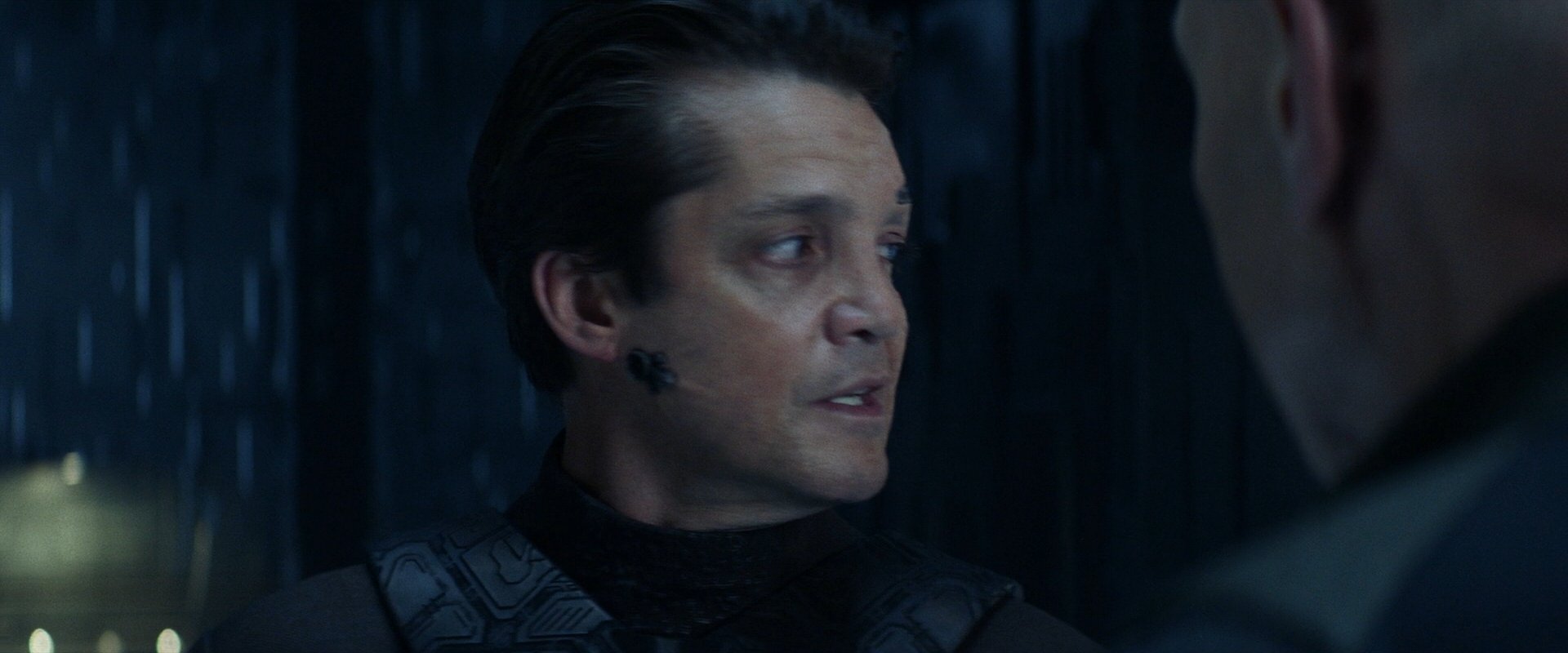 extant_StarTrek_PIC_1x06-TheImpossibleBox_04123.jpg