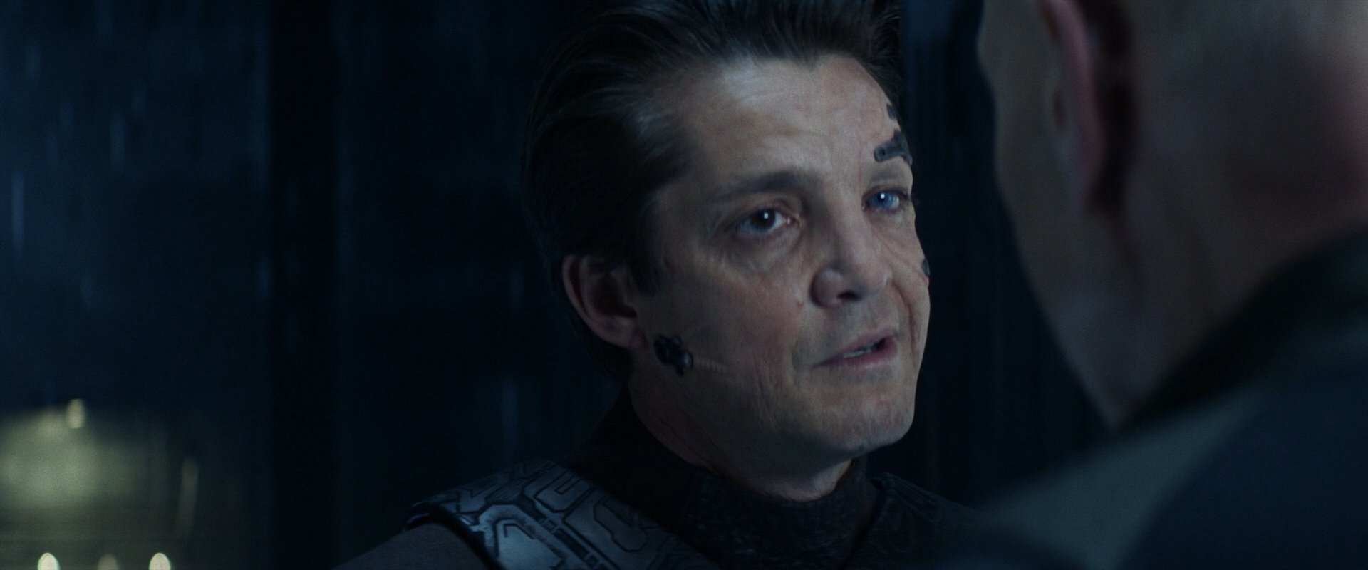 extant_StarTrek_PIC_1x06-TheImpossibleBox_04126.jpg