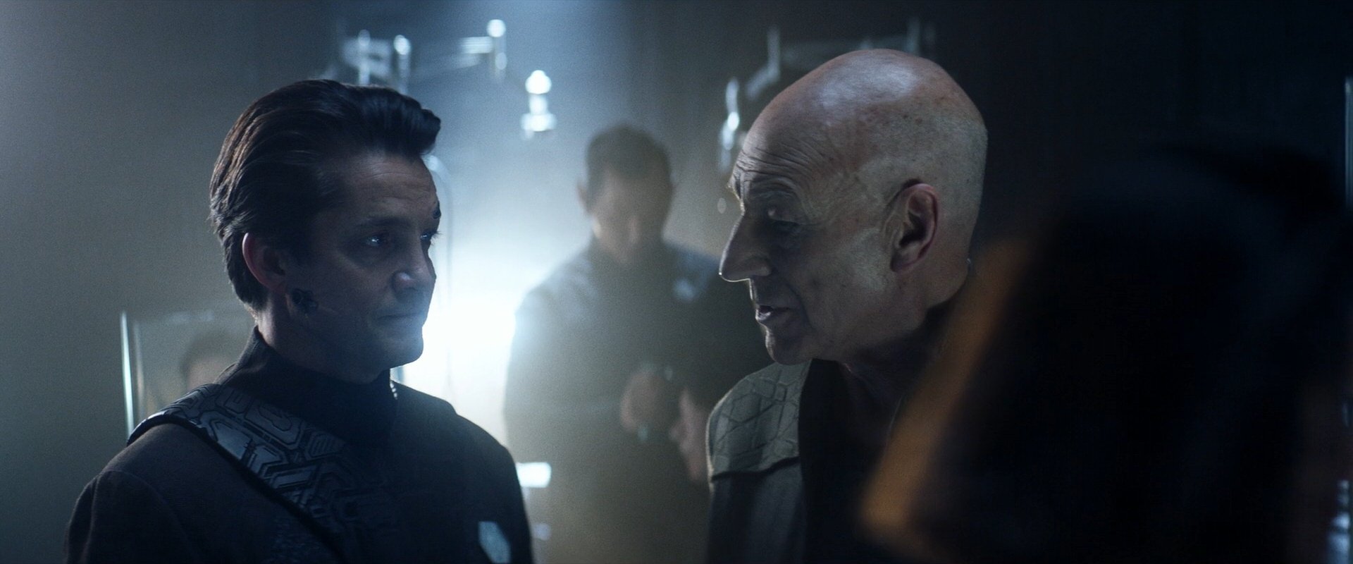 extant_StarTrek_PIC_1x06-TheImpossibleBox_04142.jpg
