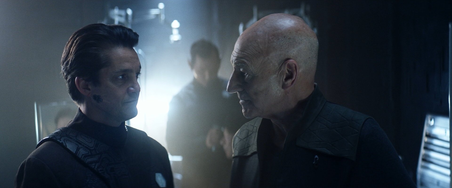 extant_StarTrek_PIC_1x06-TheImpossibleBox_04144.jpg