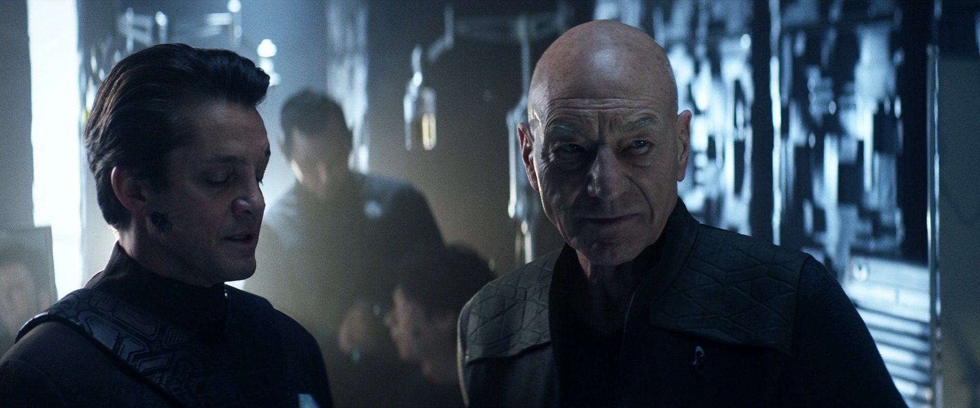extant_StarTrek_PIC_1x06-TheImpossibleBox_04153.jpg