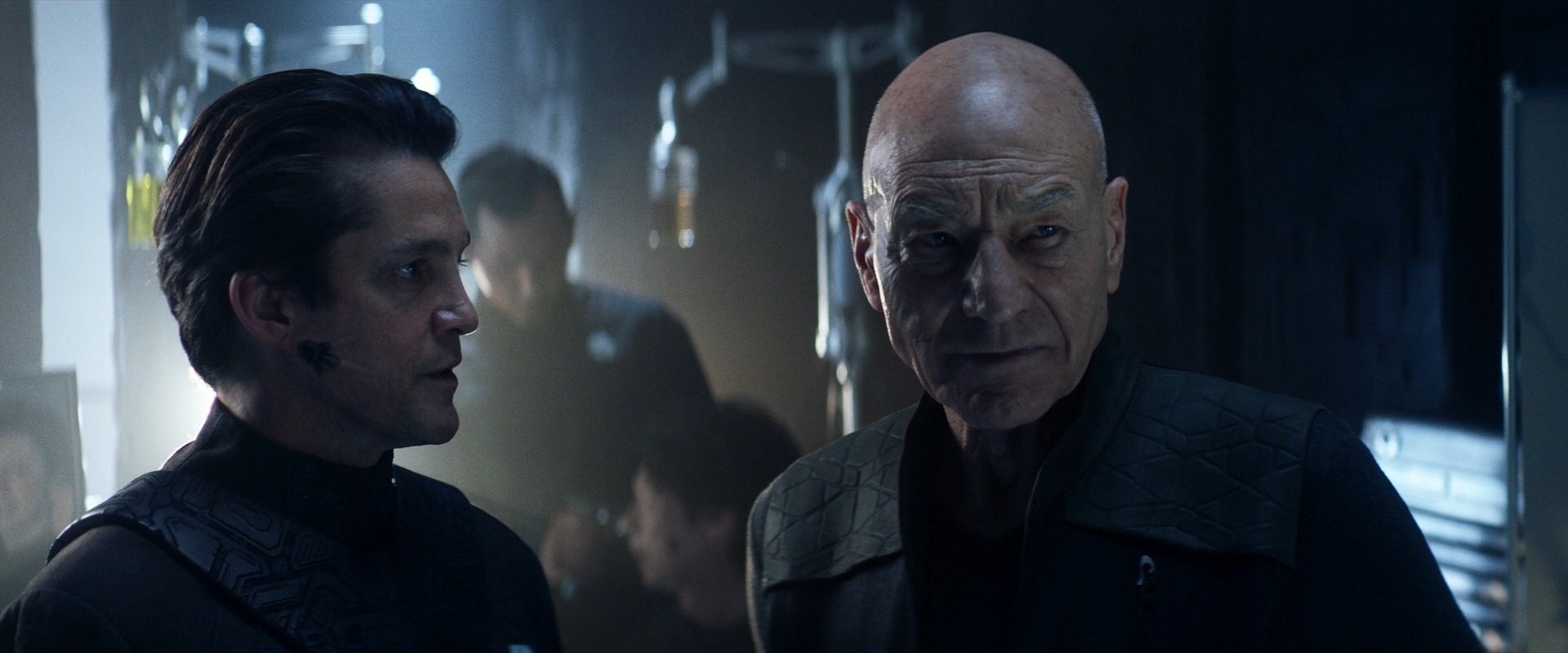 extant_StarTrek_PIC_1x06-TheImpossibleBox_04155.jpg