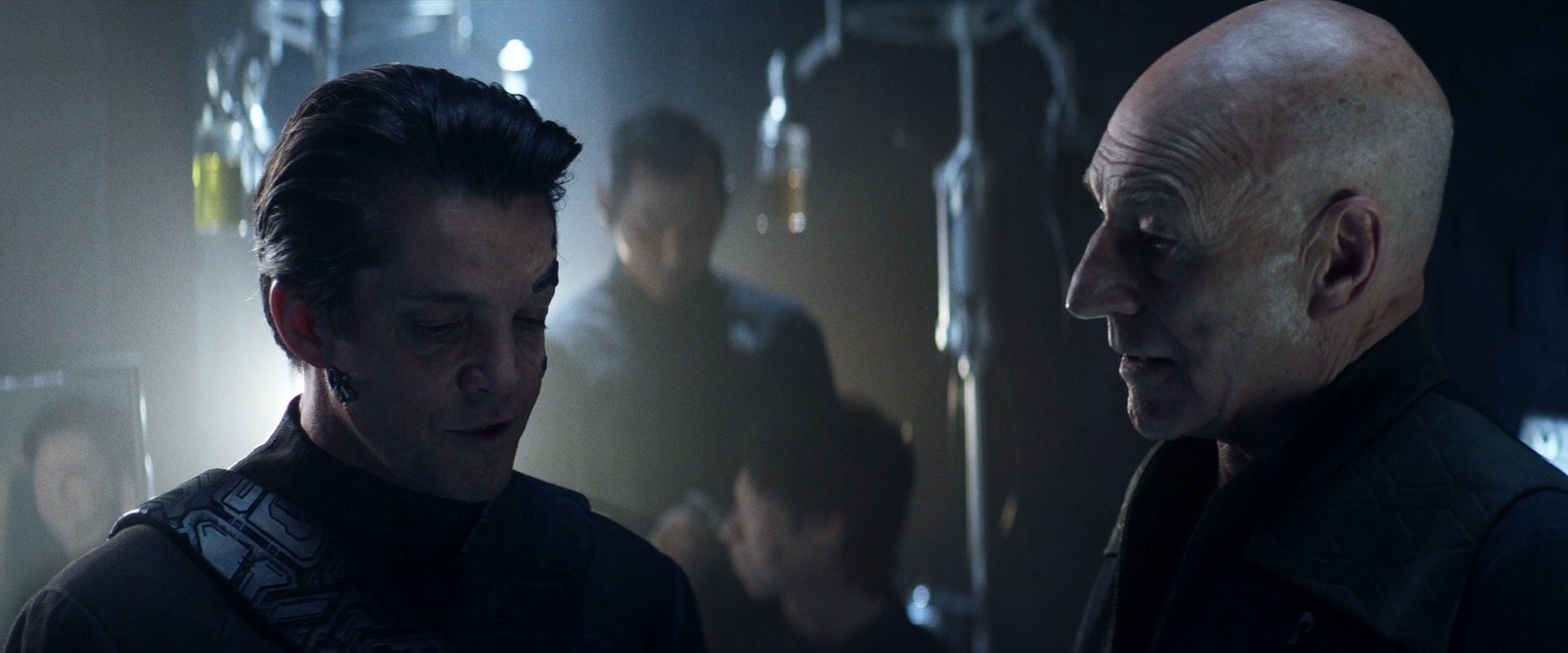 extant_StarTrek_PIC_1x06-TheImpossibleBox_04168.jpg