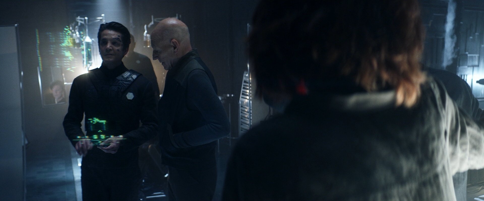extant_StarTrek_PIC_1x06-TheImpossibleBox_04172.jpg