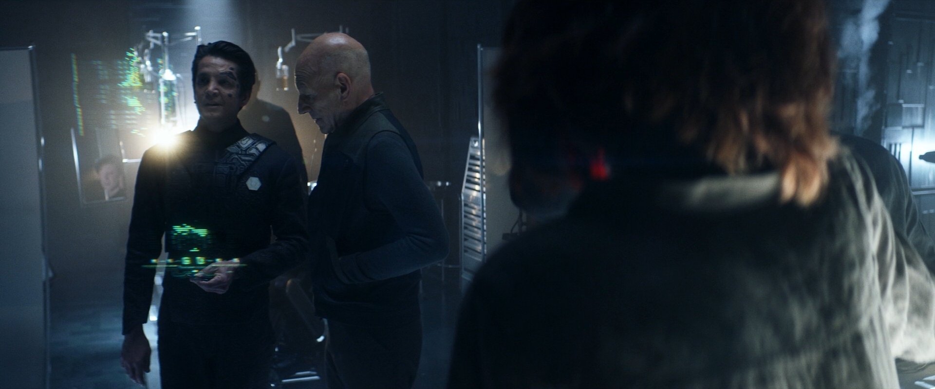 extant_StarTrek_PIC_1x06-TheImpossibleBox_04173.jpg