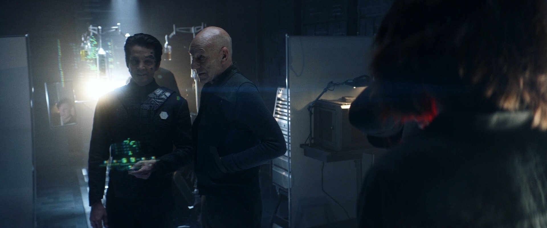 extant_StarTrek_PIC_1x06-TheImpossibleBox_04177.jpg
