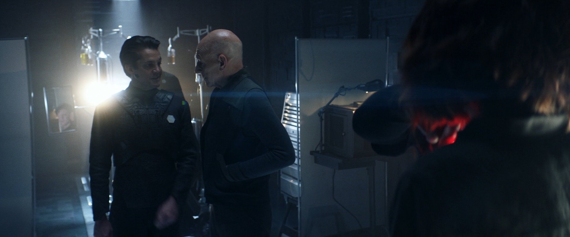 extant_StarTrek_PIC_1x06-TheImpossibleBox_04178.jpg