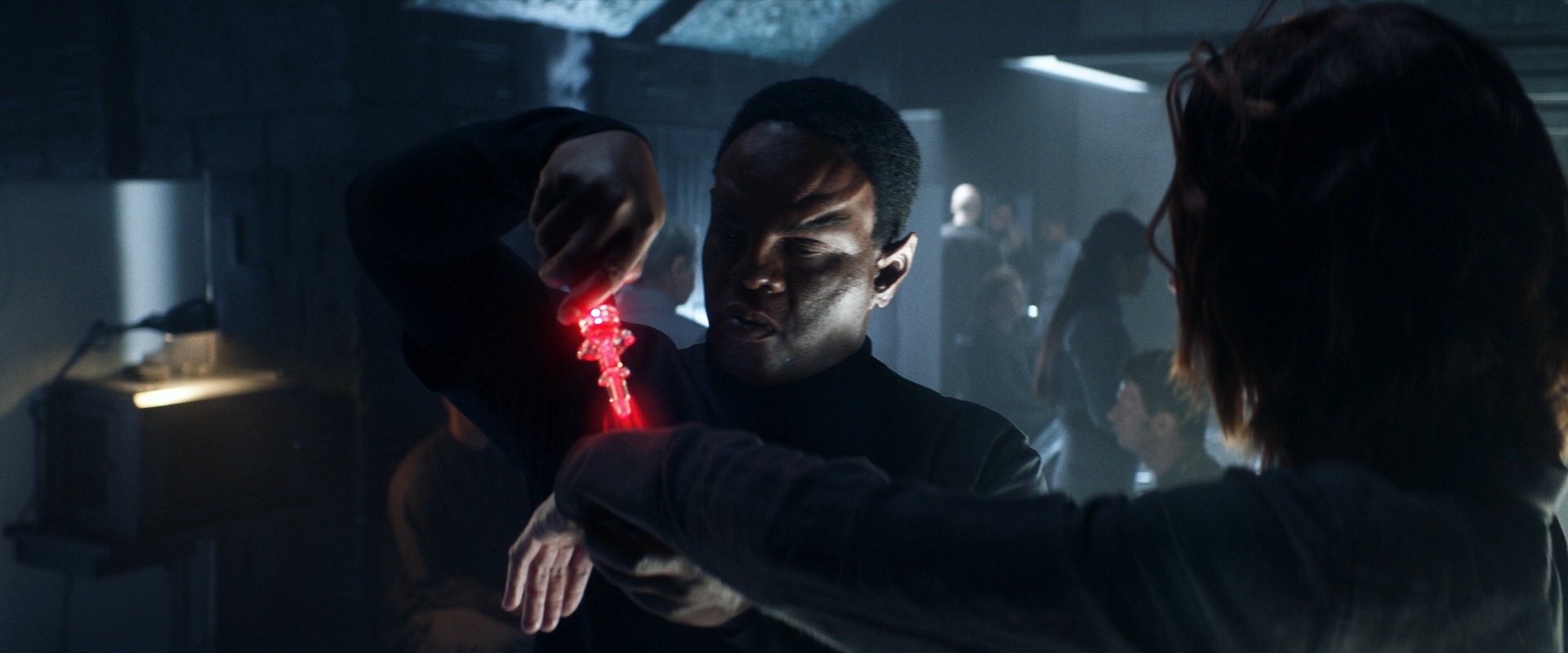 extant_StarTrek_PIC_1x06-TheImpossibleBox_04191.jpg