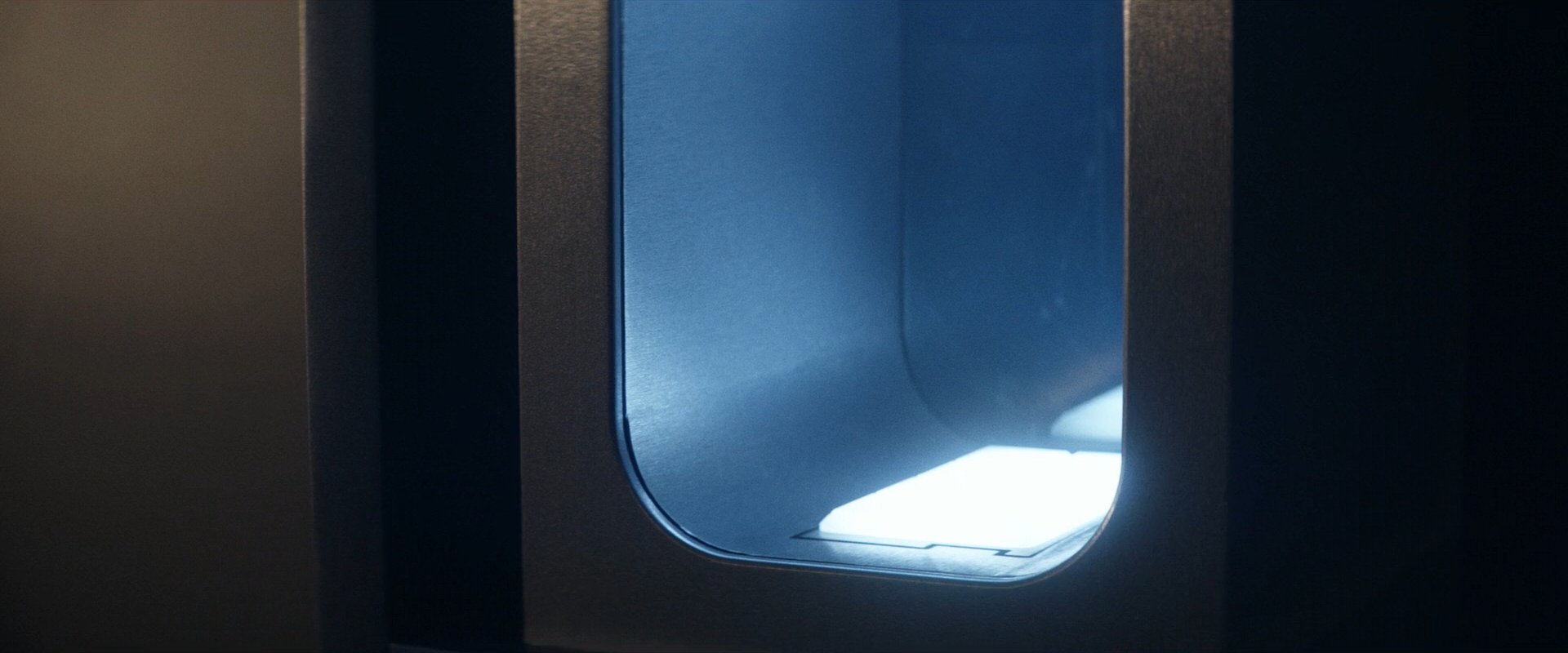 extant_StarTrek_PIC_1x06-TheImpossibleBox_04192.jpg