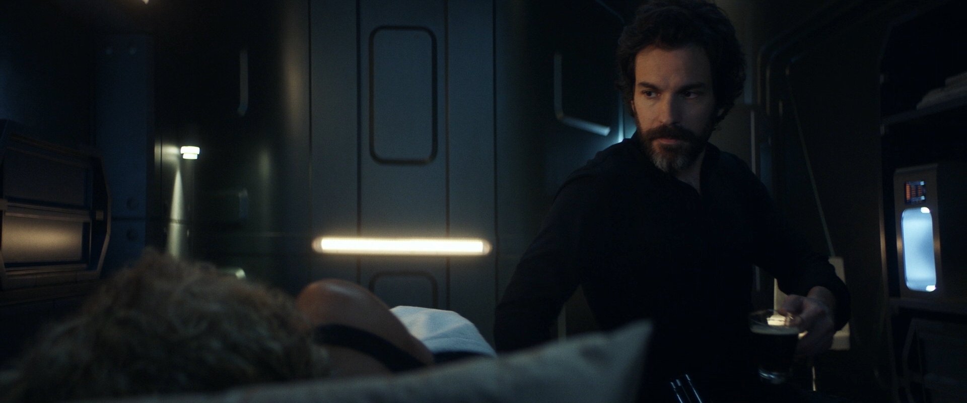 extant_StarTrek_PIC_1x06-TheImpossibleBox_04206.jpg