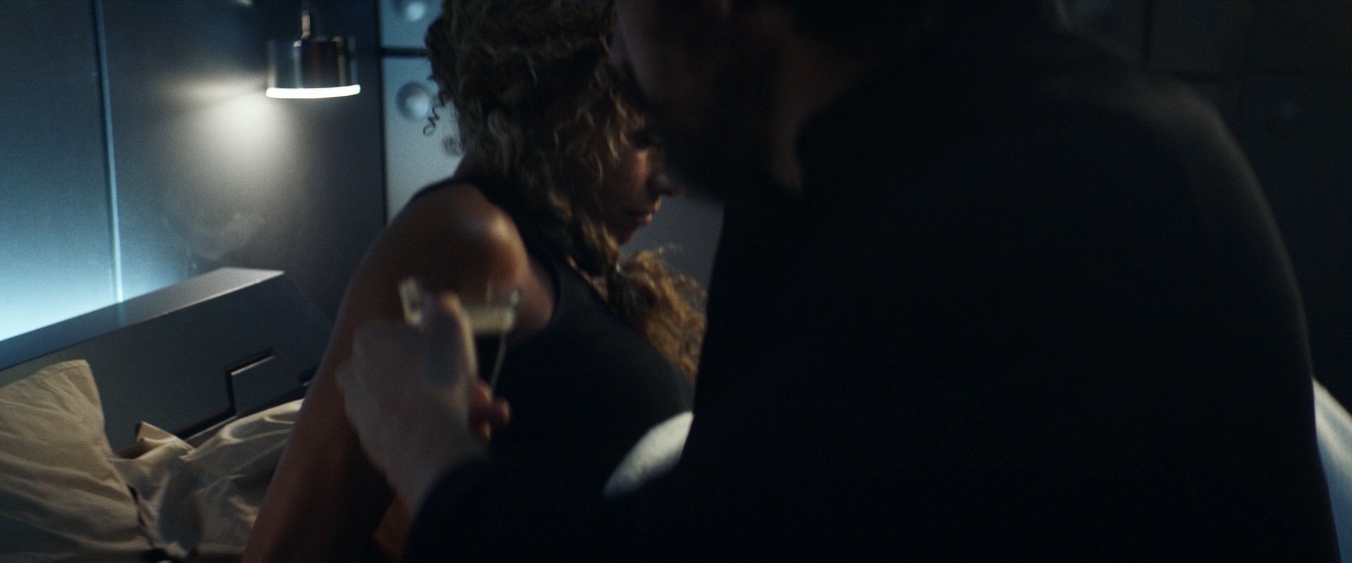 extant_StarTrek_PIC_1x06-TheImpossibleBox_04208.jpg