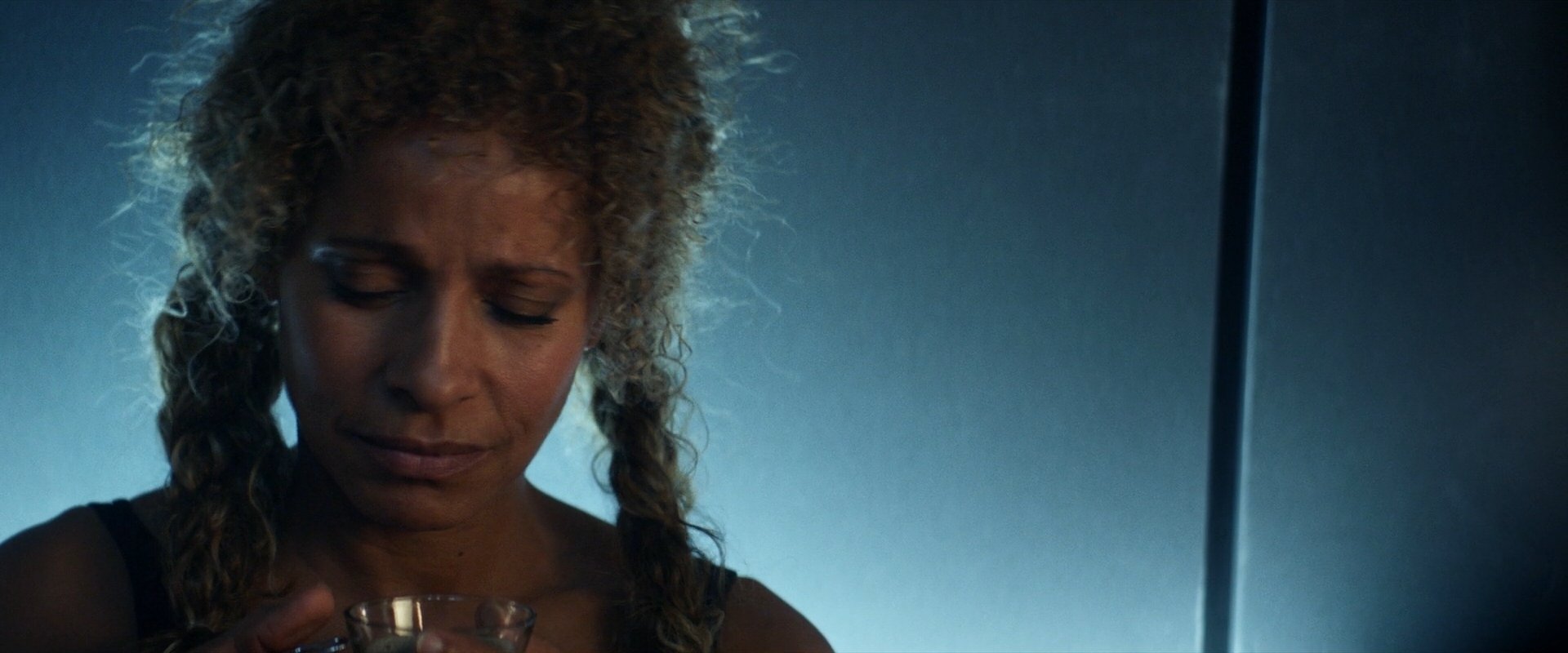 extant_StarTrek_PIC_1x06-TheImpossibleBox_04241.jpg