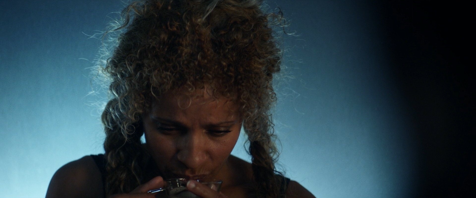 extant_StarTrek_PIC_1x06-TheImpossibleBox_04247.jpg