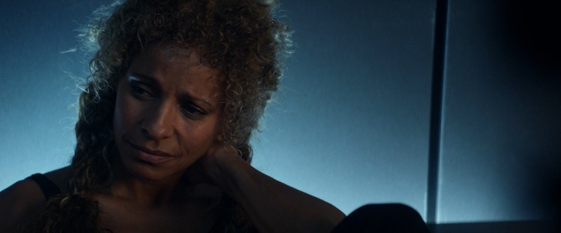 extant_StarTrek_PIC_1x06-TheImpossibleBox_04289.jpg
