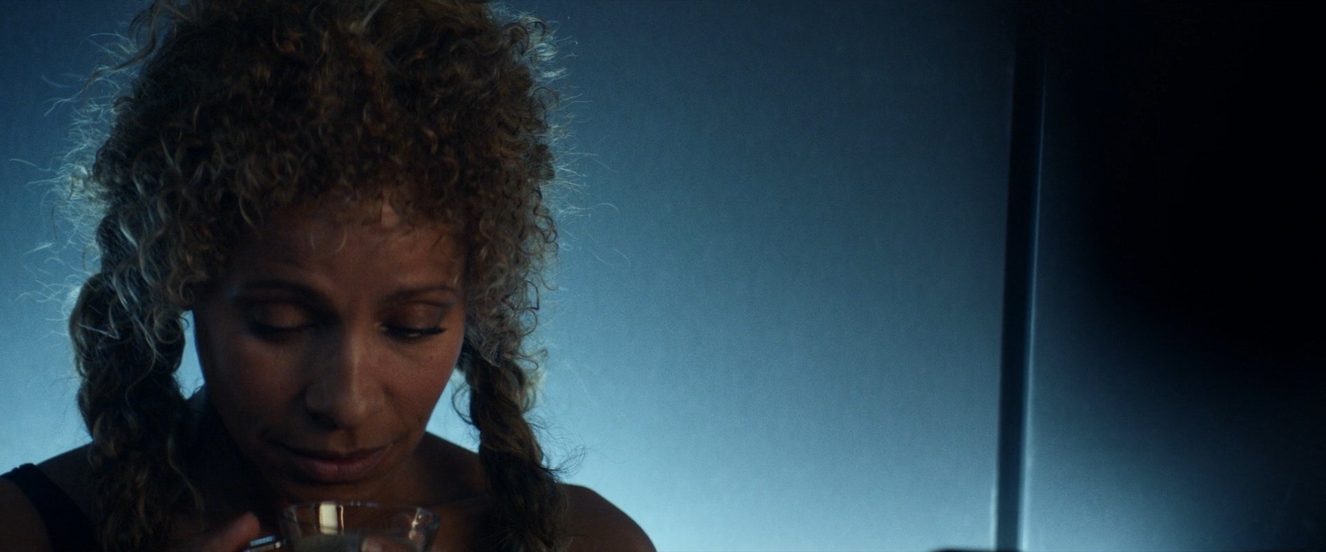 extant_StarTrek_PIC_1x06-TheImpossibleBox_04297.jpg