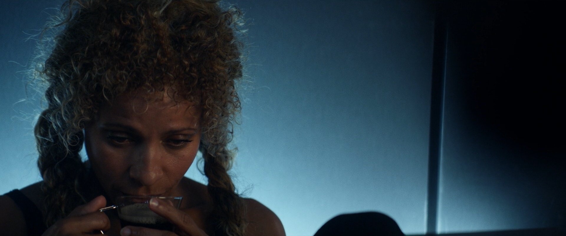 extant_StarTrek_PIC_1x06-TheImpossibleBox_04300.jpg