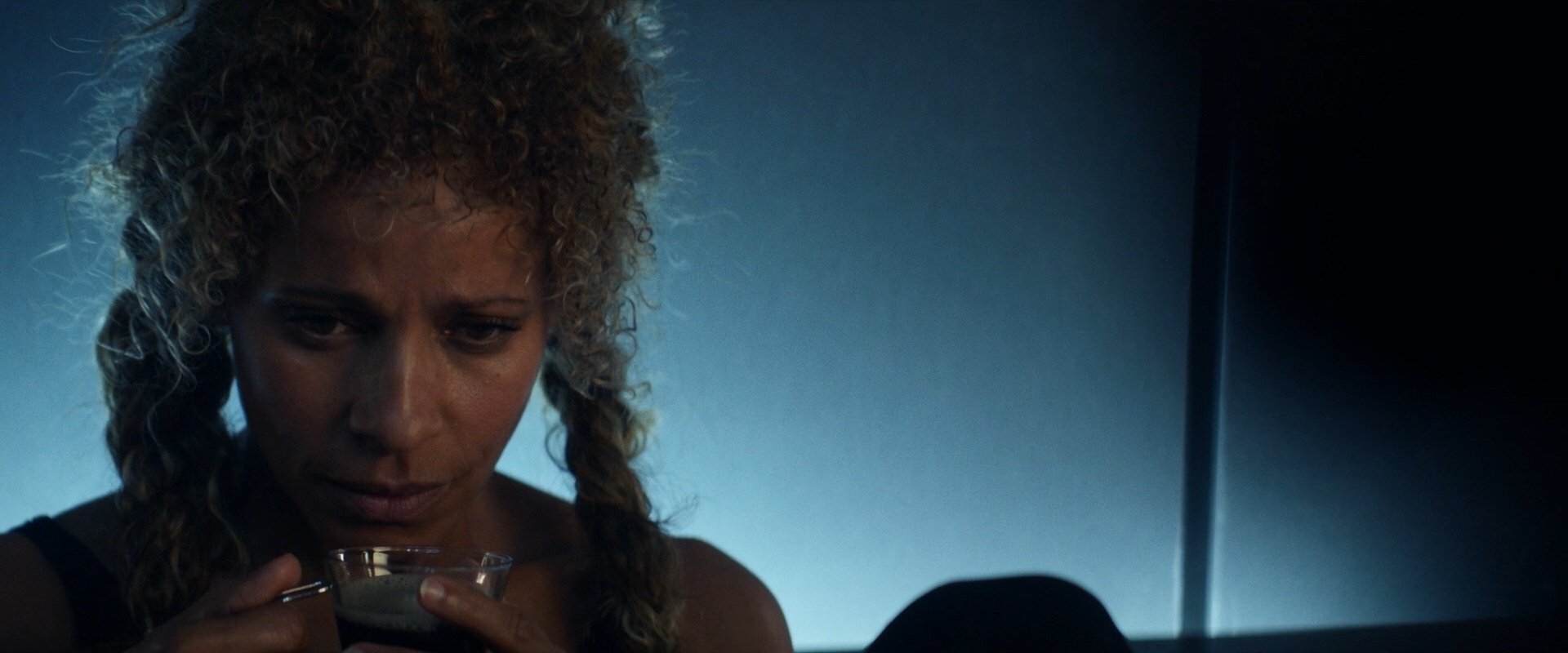extant_StarTrek_PIC_1x06-TheImpossibleBox_04303.jpg