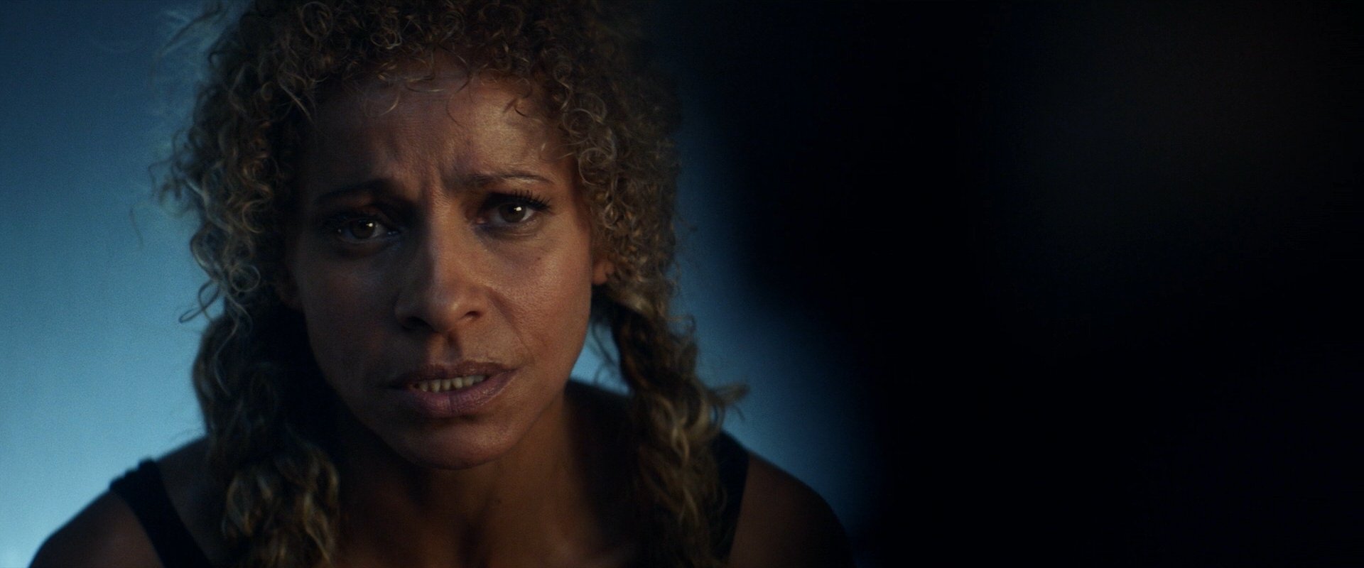 extant_StarTrek_PIC_1x06-TheImpossibleBox_04314.jpg