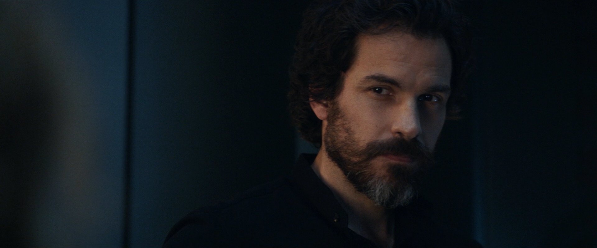extant_StarTrek_PIC_1x06-TheImpossibleBox_04317.jpg