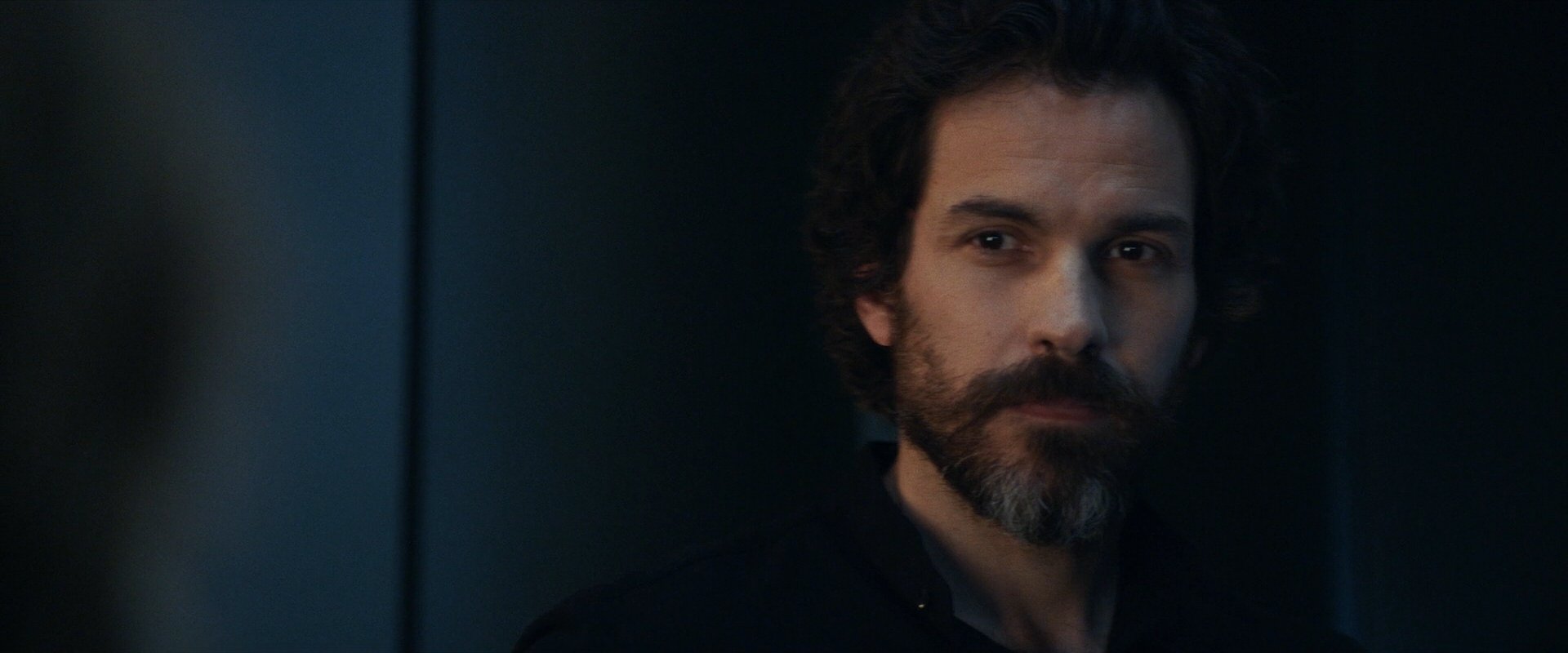 extant_StarTrek_PIC_1x06-TheImpossibleBox_04319.jpg
