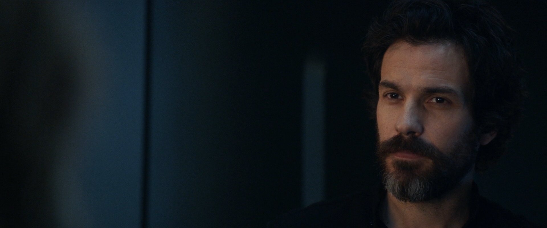 extant_StarTrek_PIC_1x06-TheImpossibleBox_04321.jpg