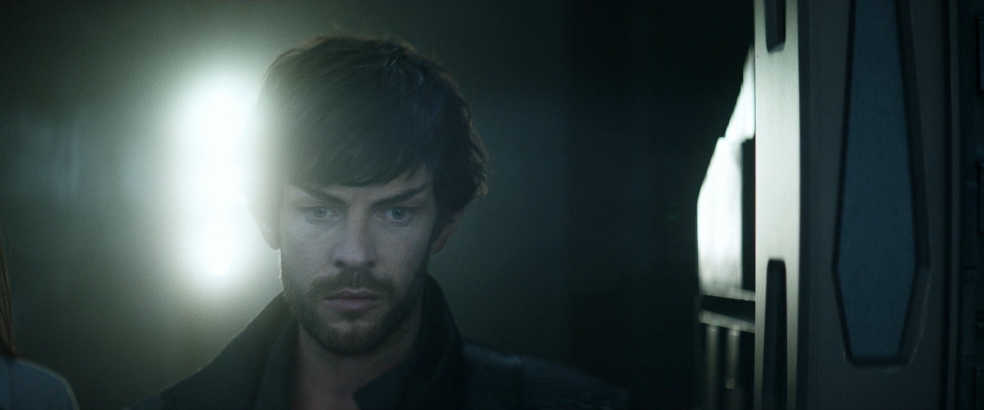 extant_StarTrek_PIC_1x06-TheImpossibleBox_04327.jpg