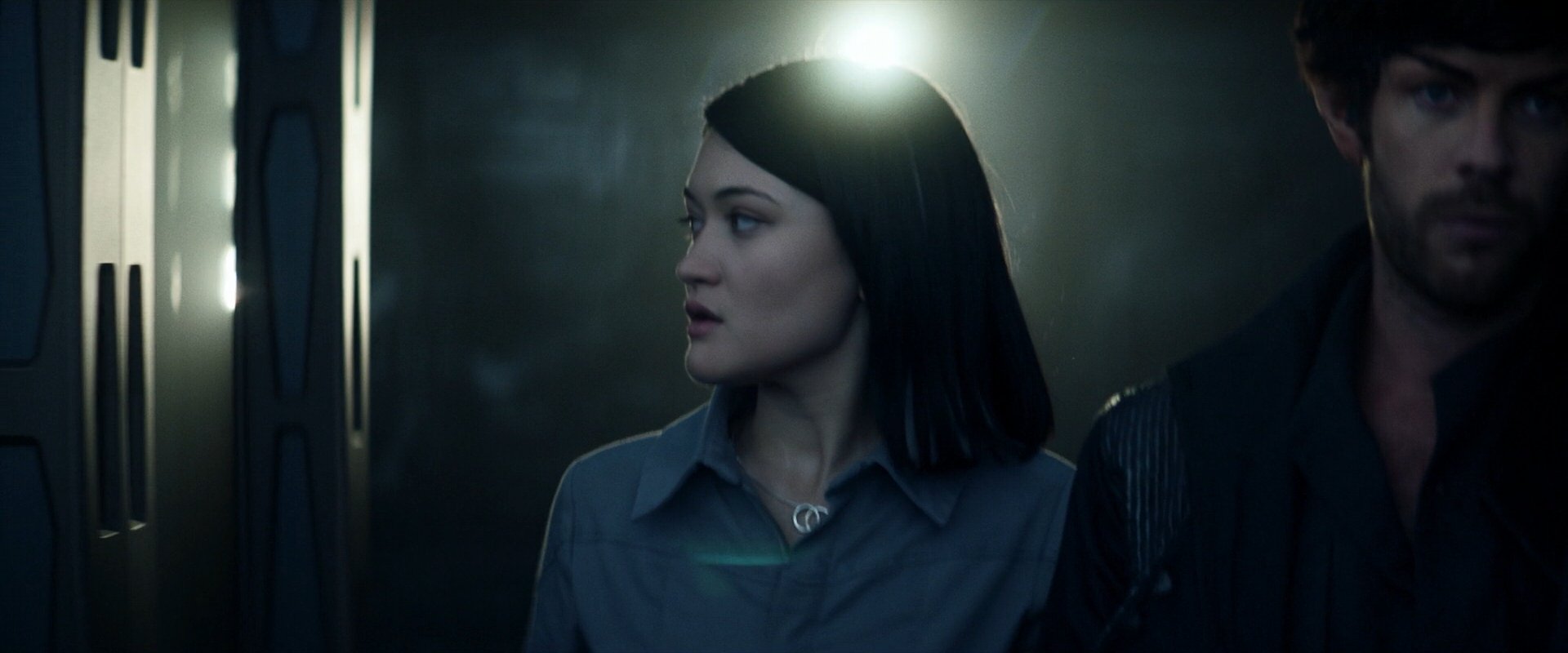 extant_StarTrek_PIC_1x06-TheImpossibleBox_04332.jpg